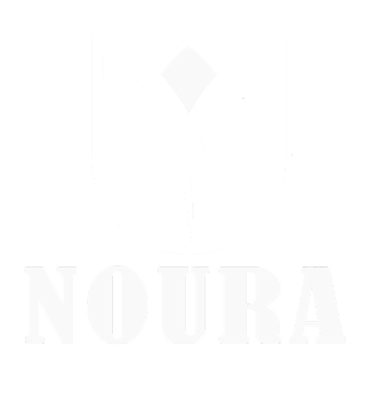 Noura Beauty Logo