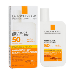la roche posay anthelios