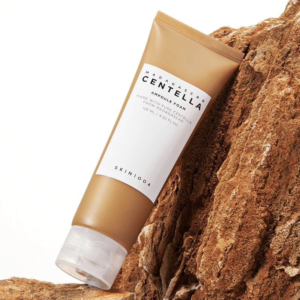 SKIN1004 Madagascar Centella foam