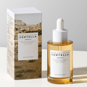 SKIN1004 Madagascar Centella Ampoule