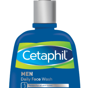 Wash Face With Cetaphil at Mae Burley blog