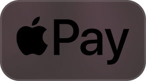 STC Pay