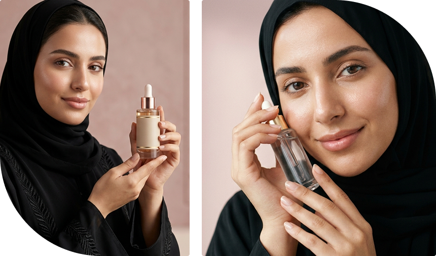 Noura Beauty Care