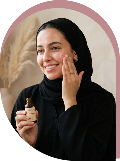 Noura Beauty