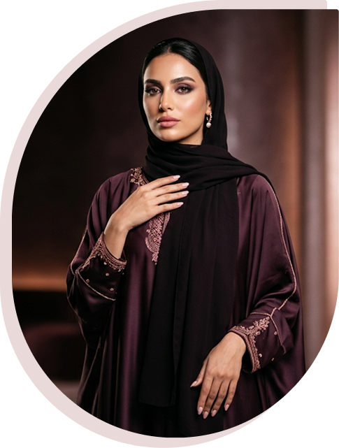 Noura Beauty Products