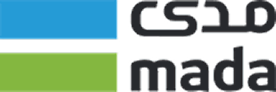 Mada Network