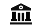 Bank Transfer