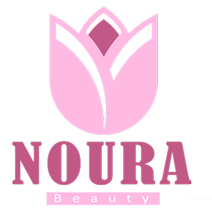noura-beauty1.com