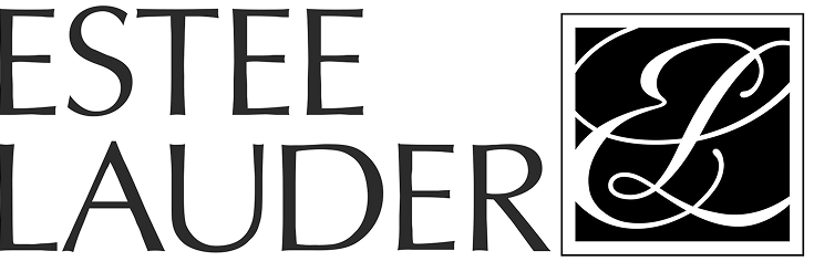 Estee Lauder