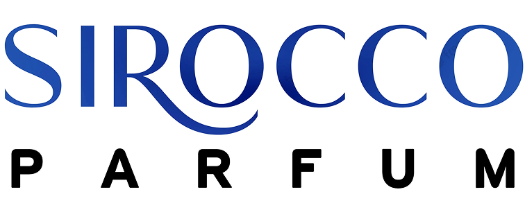 Sirocco