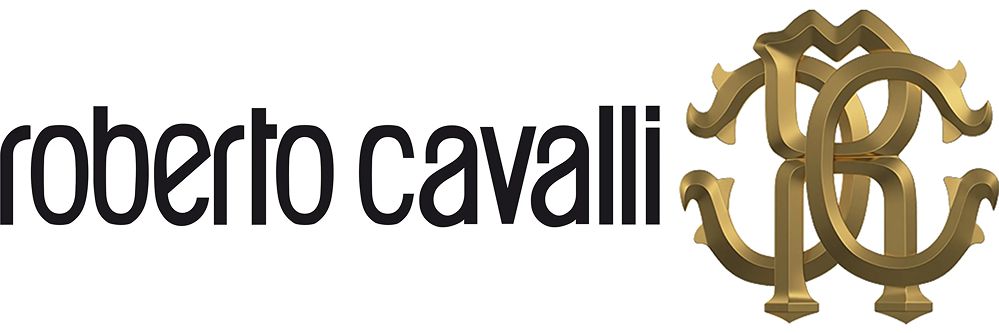 Roberto Cavalli