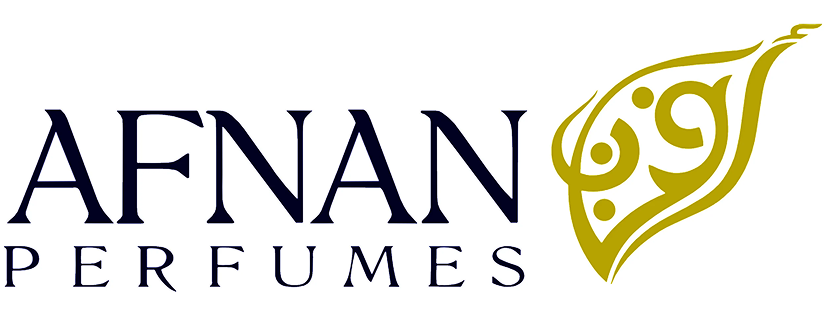 Afnan