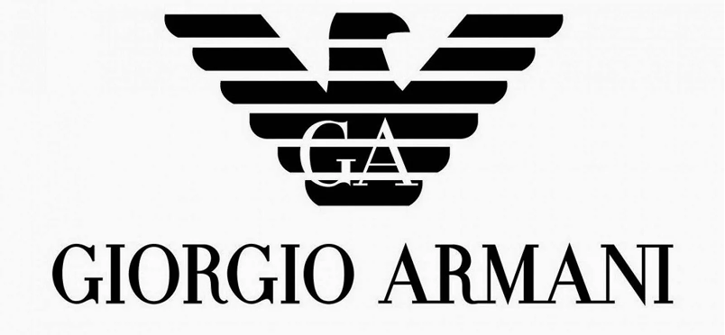 Giorgio Armani