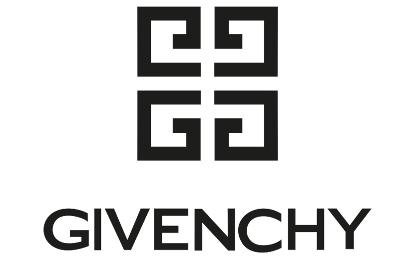 Givenchy