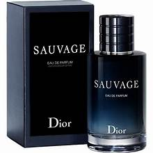عطر ديور سوفاج الرجالي