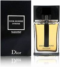 عطر ديور انتنس للرجال