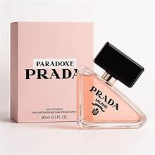 برادا عطر بارادوكس