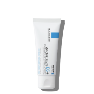 Cicaplast Baume