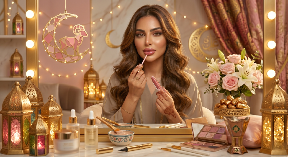 عروض عيد الأضحى