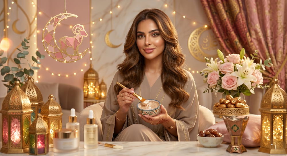 عروض عيد الأضحى